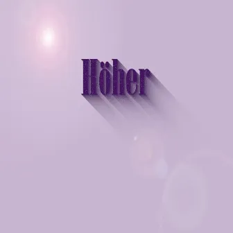 Höher by BGB