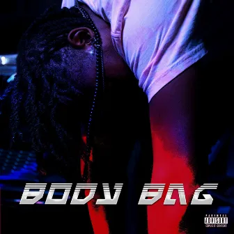 Body Bag by SeyiiRose