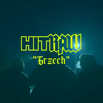 GRZECH by HITRAW