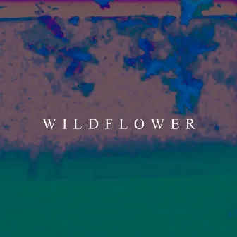 Wildflower by King Kuda