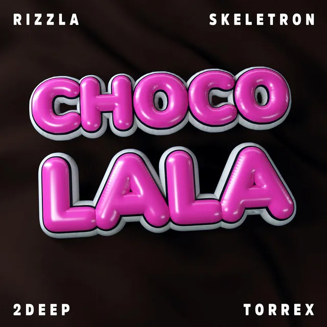 Chocolala