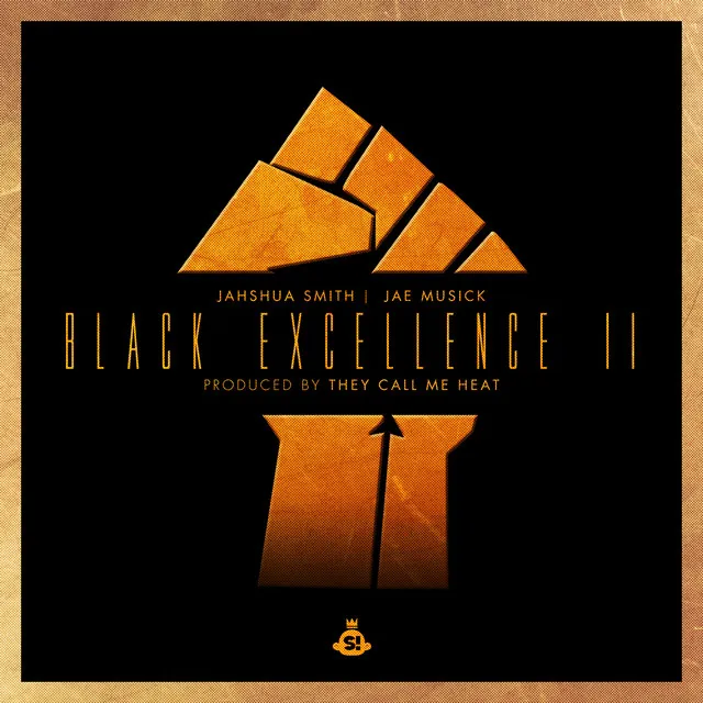 Black Excellence II