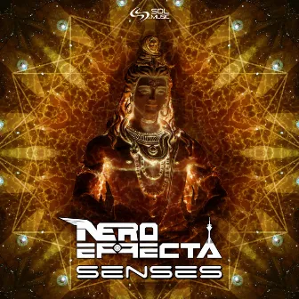 Senses by Nero Effecta