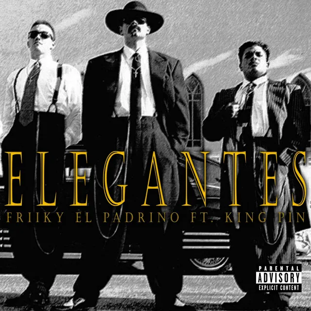 Elegantes