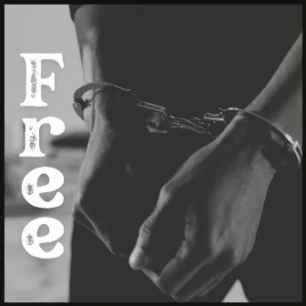 Free by Barnabas Ke