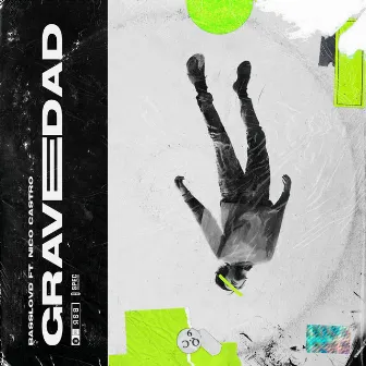 Gravedad by Basslovd