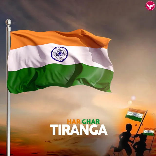 Har Ghar Tiranga