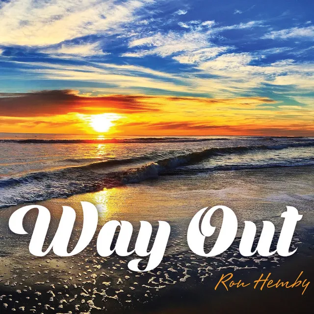 Way Out