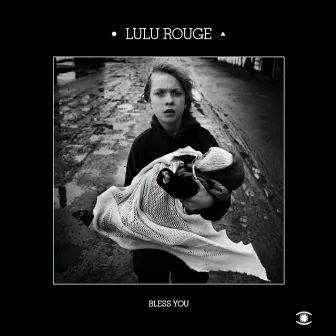 Bless you by Lulu Rouge