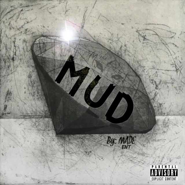 Mud