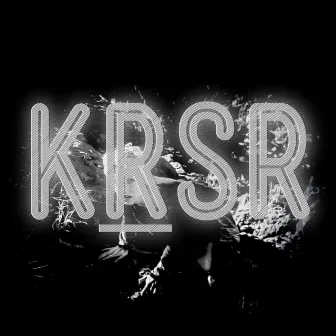 KRSR by KRSR