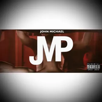 JMP by John Michael Picasso