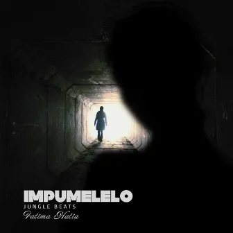 Impumelelo by Jungle Beats