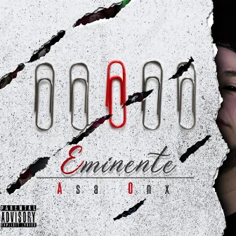 Eminente by Asa Onx