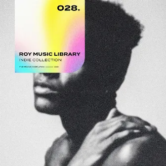 Roy Music Library - Indie Collection 028 by Hopera