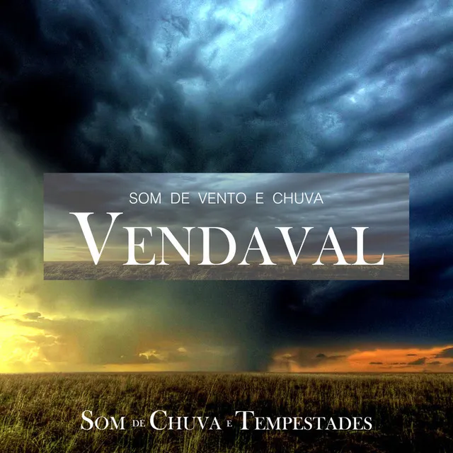 Vendaval