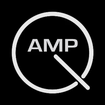 Q Factors (A Mixtape) by Amp