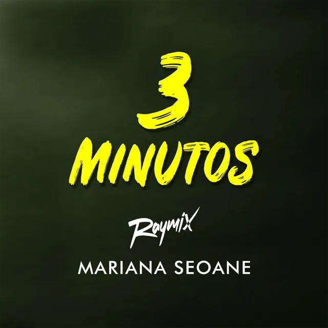 3 Minutos