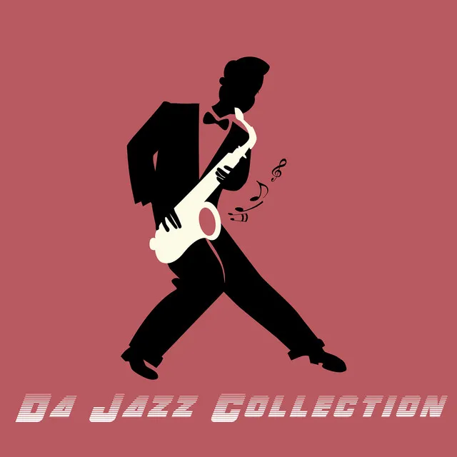 Da Jazz Collection