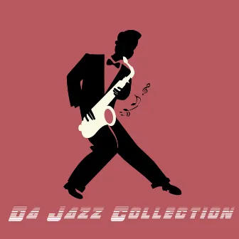 Da Jazz Collection by 