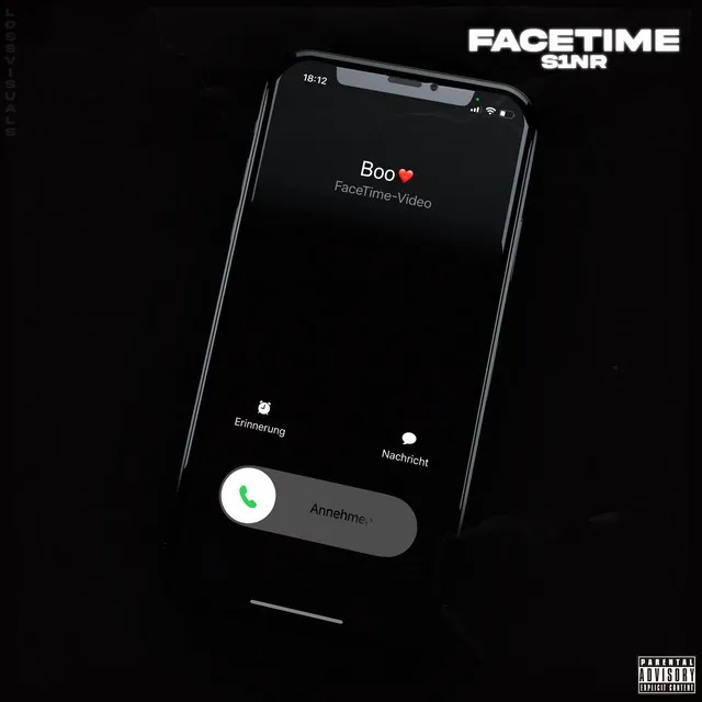 Facetime