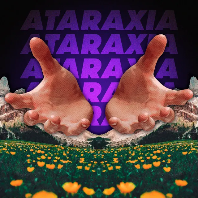 Ataraxia