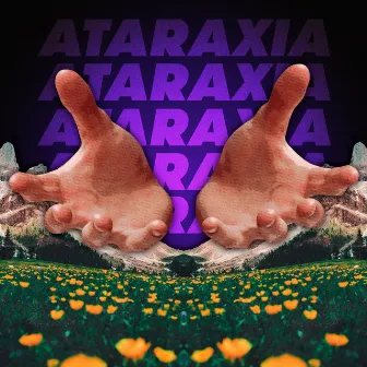 Ataraxia by K-rim