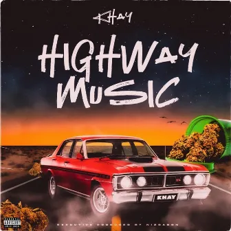 Highway Music by 