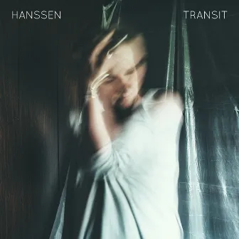 Transit by Hanssen