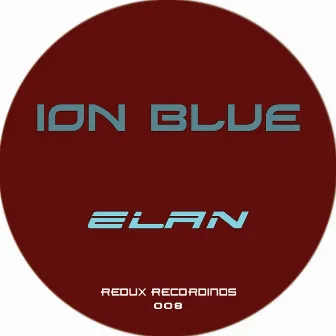 Elan by Ion Blue