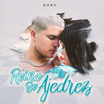 Reina De Ajedrez by Gory