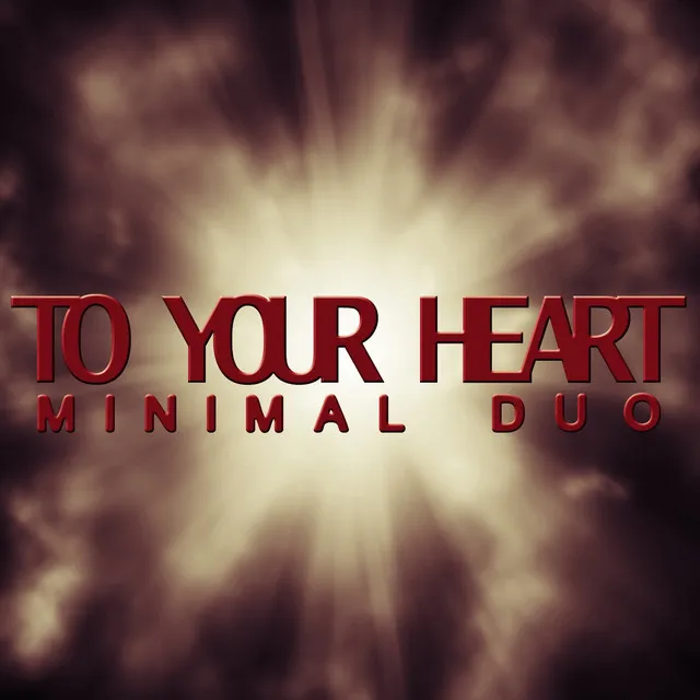 To Your Heart - Soulful Mix