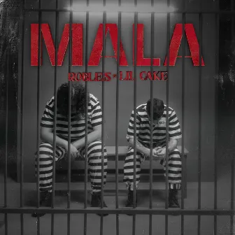 MALA by Robleis