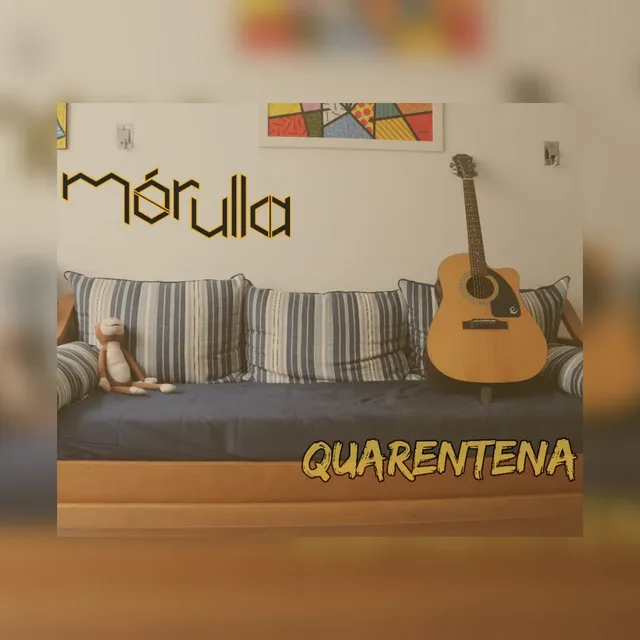 Quarentena