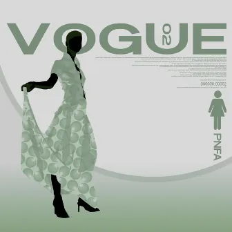 Vogue 2 by PNFA