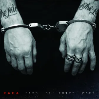 Capo di tutti capi by Капа