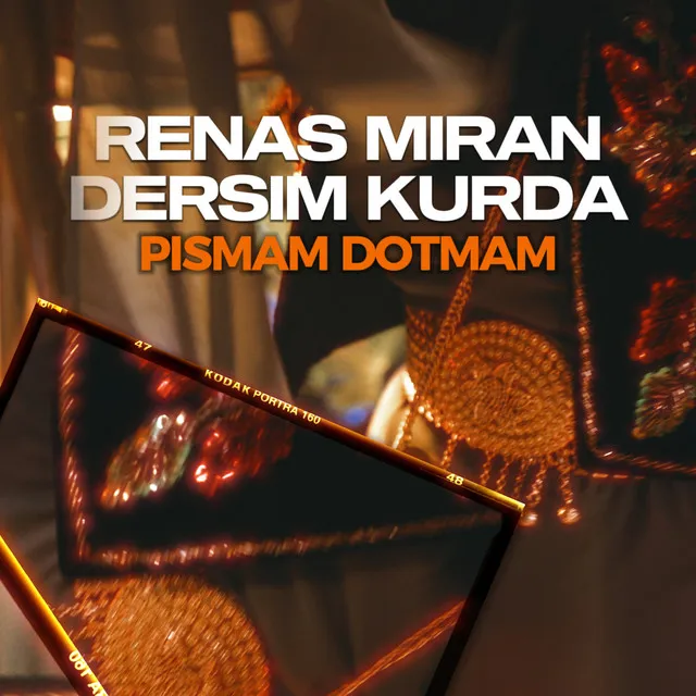 Pismam Dotmam