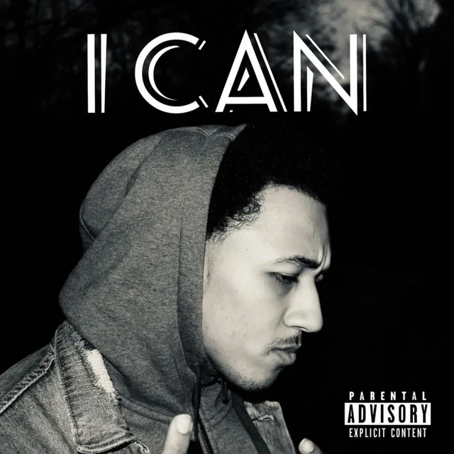 I Can