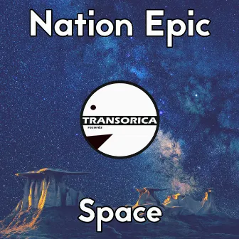 Space by Nation Epic