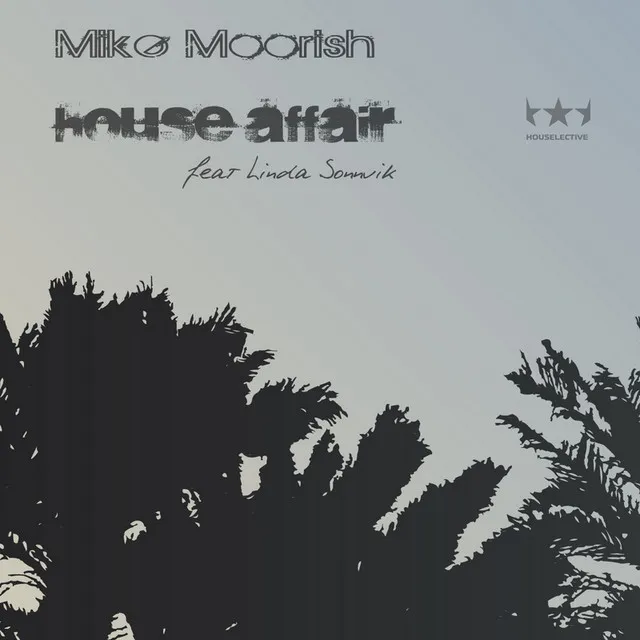 House Affair - Original