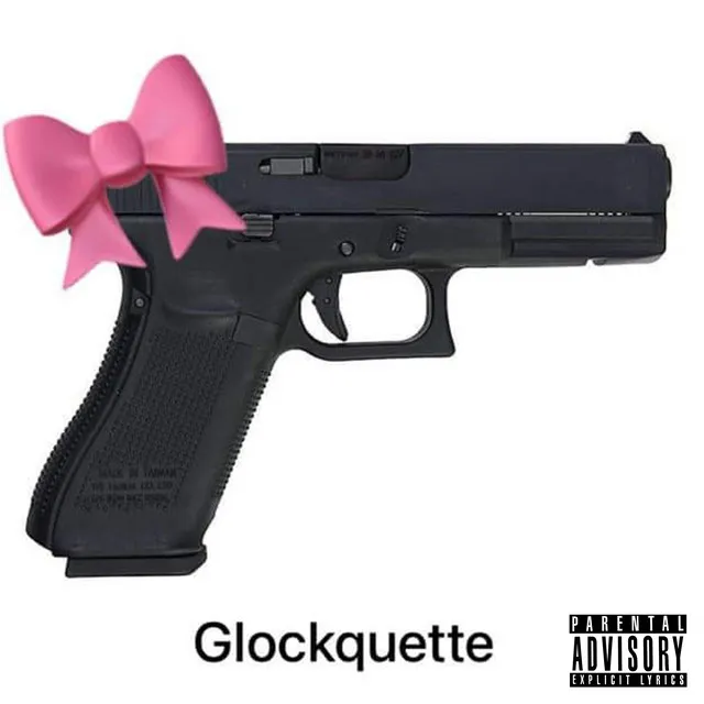 Glockquette