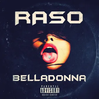 Belladonna by Raso