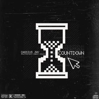 Countdown by Cassius Jay