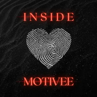 Inside by Motivee