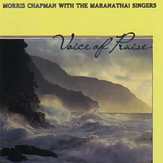 Voice Of Praise by Morris Chapman