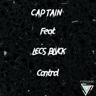 Control by Lecs Blvck