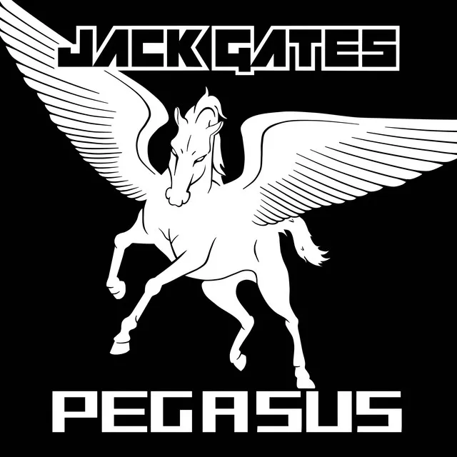 Pegasus