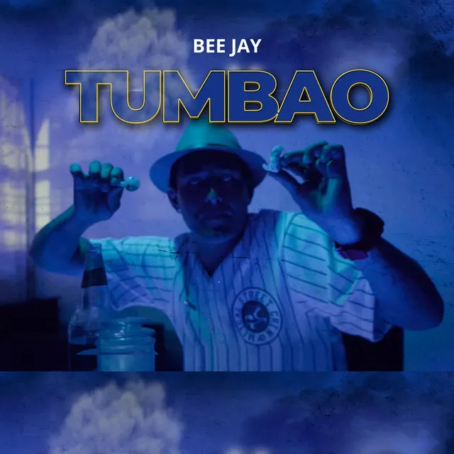 Tumbao