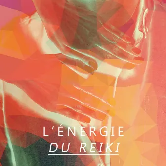 L’énergie du Reiki: Méditation féminine mystique by Reiki Unité de Guérison