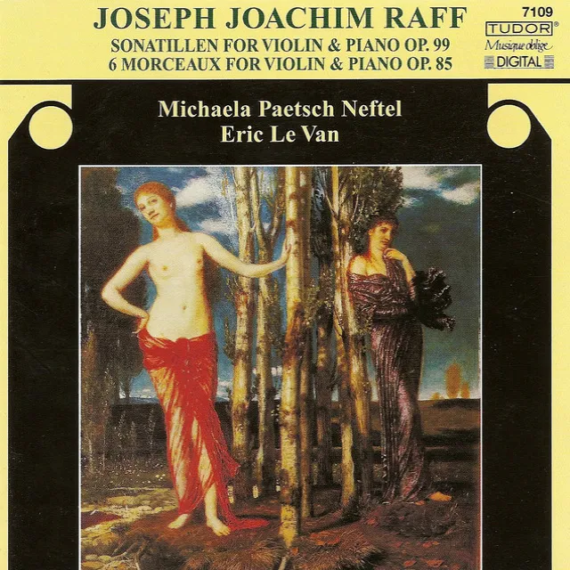 Michaela Paetsch-Neftel